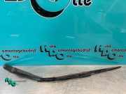 Wischerarm vorne Opel Movano Kasten X70 80005697B