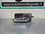 Türgriff rechts vorne Suzuki Swift III EZ, MZ