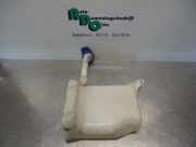 Behälter Scheibenwaschanlage VW Transporter T4 Kasten 701955453B