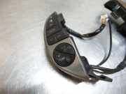 Radio Bedienschalter Toyota Prius Liftback W2 F70CV164
