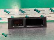 Uhr Suzuki Liana Kombi ER 206123E