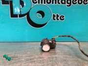 Sensor für Einparkhilfe BMW 3er E90 6935597