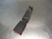 Gurtschloss Fiat Punto 188