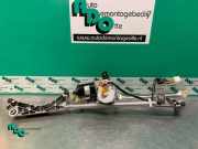 Wischermotor Mercedes-Benz C-Klasse T-Modell S203 404518