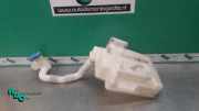 Behälter Scheibenwaschanlage Audi A3 8P 1K0955453R