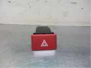 Schalter für Warnblinker Hyundai Getz TB