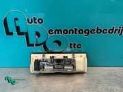 Innenleuchte BMW 3er Compact E46 8364928