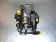 Kraftstoffpumpe Citroen Jumper III Kasten 6C1Q9B395AD