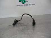 Impulsgeber für Kurbelwelle Chevrolet Spark M300 96325868