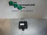 Steuergerät Servolenkung Renault Clio IV Grandtour KH 231A04735R