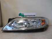 Hauptscheinwerfer links Renault Laguna II G 8200002845
