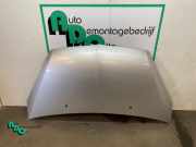 Motorhaube Mitsubishi Colt VI Z2, Z3 MN161899
