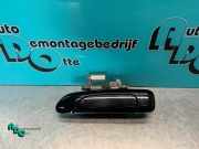 Türgriff links hinten Honda Jazz II GD, GE