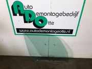 Türscheibe rechts vorne Suzuki SX4 EY, GY