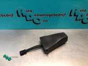 Türfeststeller BMW 5er E60 7176805