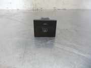 Schalter für Heckscheibe Ford Focus II DA, DP, HCP 3M5T18C621AB