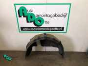 Radhaus Suzuki SX4 EY, GY