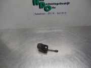 Türfeststeller Ford Galaxy WGR