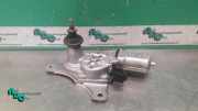 Wischermotor hinten Daihatsu Cuore VII L276 85130B2100