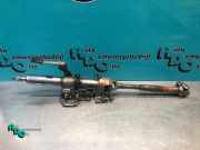 Lenksäule Mitsubishi Colt VI Z2, Z3