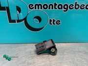 Mapsensor Opel Astra J GTC 55568175