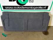 Hutablage Honda HR-V GH