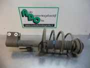 Federbein rechts vorne Citroen C4 Coupe L