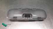 Innenleuchte Ford Focus II Turnier DA, DS, FFS 3S7A13776AB