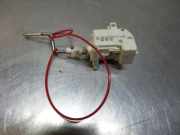 Stellmotor Tankklappe Audi A6 4B, C5 3B0959781