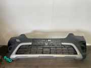 Frontschürze Renault Kangoo III 620225984R