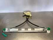 Fensterheber rechts vorne Renault Master III Kasten FV 128001031C