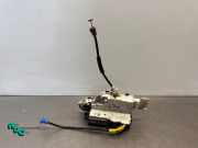 Klappenschlosszug Fiat Scudo Kasten 270 9681336180