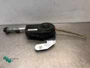 Antenne Dach Mazda MX-5 II NB NC1066930B