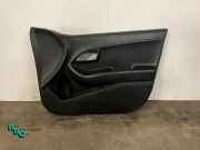 Türverkleidung rechts vorne Kia Picanto 2 TA 823201Y010