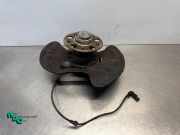 Achsschenkel links vorne Mercedes-Benz C-Klasse W204 A2044200744