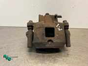 Bremszange links vorne Mitsubishi Space Star VI Schrägheck A0