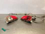 Rückfahrleuchte rechts Kia Picanto 2 TA 924161Y1