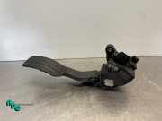 Fahrpedal Nissan Note E12 180021HM0B