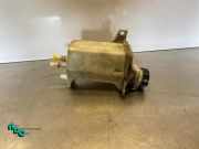 Behälter Servolenköl Citroen Jumper III Kasten 1612411680