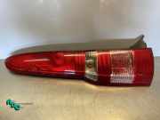 Rückleuchte links Fiat Panda 169 280201