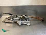 Lenksäule Ford Focus III Turnier DYB