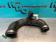 Ansaugschlauch für Luftfilter Dacia Logan MCV KS 8200331958B