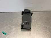 Luftmassenmesser Nissan Note E12 226807S00B