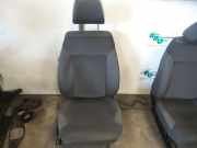 Sitz rechts VW Polo V 6R, 6C 6R0881375