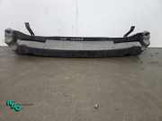 Stoßstangenträger vorne Mitsubishi Colt VI Z2, Z3