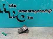 Sensor für Kraftstoffdruck VW Golf VI 5K 1K0906207A