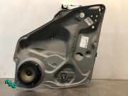 Fensterheber links hinten Mercedes-Benz B-Klasse Sports Tourer W245 981088101