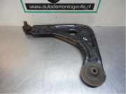 Traggelenk Ford Ka RBT 97KB3051EC