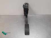 Sensor für Gaspedalstellung VW Fox Schrägheck 5Z 6Q1721503C