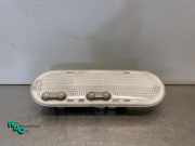 Innenleuchte Mercedes-Benz Citan Kasten W415 8200439423